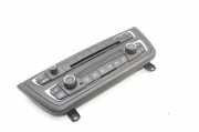 Klimabedienteil BMW 3 Touring (F31) 318 d 9226784