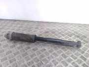 Stoßdämpfer hinten links MERCEDES-BENZ E T-Model (S213) E 200 (213.242) A2383201700