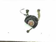 Vorderer rechter Stumpf BMW 5 (E60) 525 i 6770686