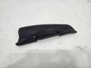 Andere Verkleidungsteile OPEL VIVARO Furgon (F7) 2.0 CDTI 91167054