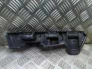 Stoßstangenhalter vorne rechts OPEL MOVANO B Furgon 2.3 CDTI FWD 0001036423 960160002r