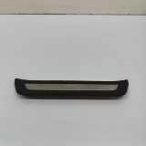 Schwellerzierleiste hinten rechts HYUNDAI SANTA FÉ III (DM) 2.2 CRDi 4WD 85888-2W500