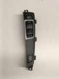 Tastenpanel BMW 5 (F10) 520 d 9202951