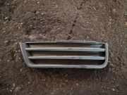 Gitter vorne unten FORD FOCUS C-MAX 1.8