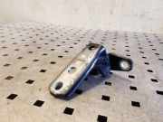 Türscharnier hinten rechts Mitsubishi Outlander II (CWW)