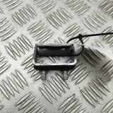 Heckklappescharnier rechts MITSUBISHI OUTLANDER III (GG_W, GF_W, ZJ) 2.4 Hybrid 4WD (GG3W) 5802A456