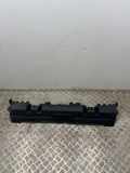 Other Boot Trunk Parts BMW X1 (F48) xDrive 25 d 7425354