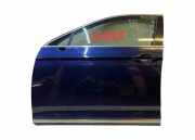 Tür links vorne VW Passat B7 Alltrack (36, B7)