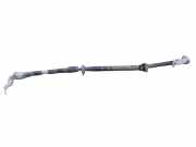 Kardanwelle VOLVO XC60 II (246) 2.0 D4 AWD P31259593