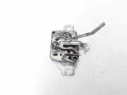 Haubenverriegelung rechts RENAULT KANGOO / GRAND KANGOO (KW0/1_) 1.6 (KW00, KW0Y)