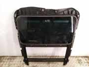 Luke ALFA ROMEO 147 (937_) 2.0 16V T.SPARK (937.AXA1, 937.AXC1, 937.BXC1) C126 1641002