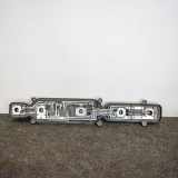 Rücklichtkontakte IVECO DAILY V Furgon/Estate 29L13 V, 35C13 V, 35S13 V, 40C13 V, 40S13 V N/A