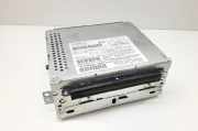 Radio/Navigationssystem-Kombination Volvo V70 II (285) 31285798