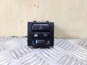 Schalter für Warnblinker BMW 3er Touring (E91) 61319132421