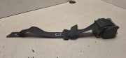 Sicherheitsgurt rechts hinten BMW 5er (E39) 16398D