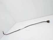 Andere Röhren BMW X5 (G05) xDrive 30 d Mild-Hybrid MEXIC03713 6783673