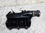 Ansaugbrücke FORD FOCUS III 1.0 EcoBoost 1047092S01