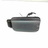 Kraftstofftankdeckel TOYOTA Proace city Verso MPV (BKY_) Electric (BKYS) SU001-B3481