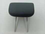 Kopfstütze BMW 5 Touring (E61) 535 d