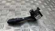Wischergriff AUDI A3 Sportback (8PA) 1.9 TDI 8P0953519E