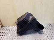 Luftfilterkasten PEUGEOT 508 2.0 HDi 9644910780