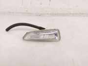 Blinker Kotflügel rechts Opel Astra K (B16) 13491089