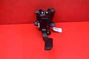 Fahrpedal Kia Magentis (MG) CE50393A2G300