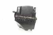 Luftfilterkasten JAGUAR XE (X760) 2.0 D GX73-9H736-CA GX73-9600-DC