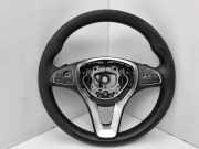 Lenkrad MERCEDES-BENZ E (W213) E 220 d (213.004) 1637943305