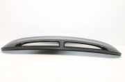 Heckklappenspoiler MINI COOPER (R56) Cooper S 714891403