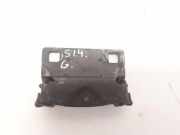 Verriegelungshaken der hinteren Abdeckung CITROËN BERLINGO (MF) 1.6 16V (MFNFU) 9671153780