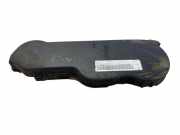 Timing Belt Protection Cover AUDI A4 (8K2, B8) 2.7 TDI 059109123A