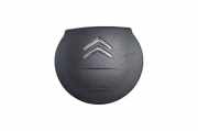 Schleifring Airbag Citroen C4 II Picasso () 96542463ZD