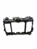 Armaturenbrett PEUGEOT 508 SW 1.6 THP P9685794280