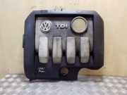 Motorabdeckung VW TOURAN (1T1, 1T2) 1.9 TDI 03G103925AJ 03G103925AA