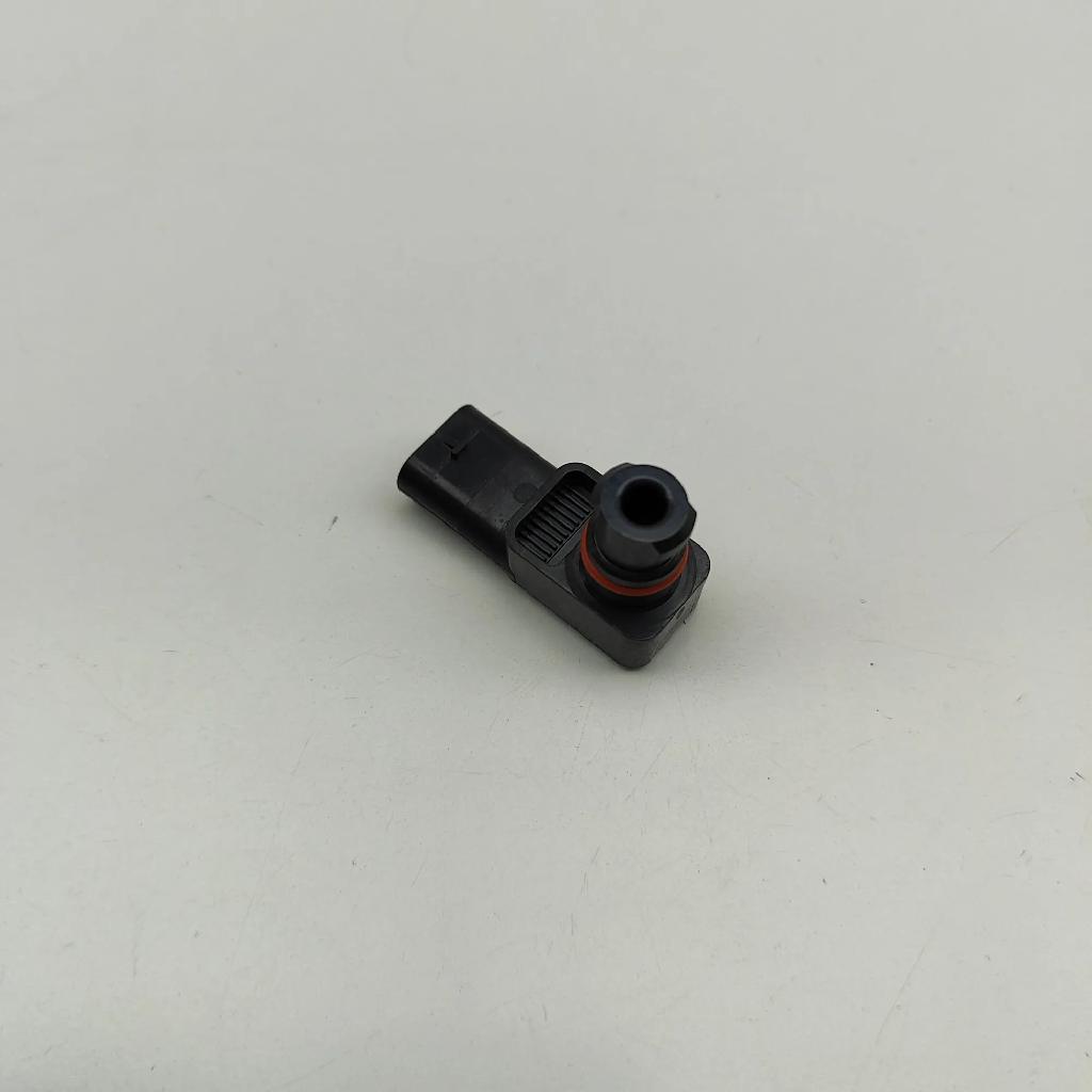 MAP-Sensor MERCEDES-BENZ GLC (C253) 300 4-matic 223652425R A0081534428