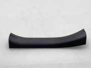 Innenschwellerverkleidung hinten rechts TOYOTA RAV 4 III (_A3_) 2.2 D 4WD (ALA30_) 6791742050