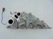 Ansaugbrücke NISSAN X-TRAIL (T32_) 1.6 dCi (T32) 140032531R
