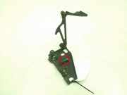 Haubenverriegelung rechts MERCEDES-BENZ M (W163) ML 270 CDI (163.113) A1638800660 A1638800260