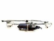 Wischergestänge vorne Toyota Corolla Verso (E12J1) 851100F020