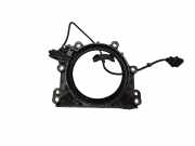 Kurbelwellenriemenscheibe HYUNDAI ix35 (LM, EL, ELH) 2.0 CRDi 4WD