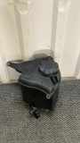 Ausgleichsbehälter BMW 5 (F10) 520 d 1713760194903