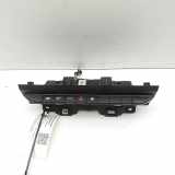 Tastenpanel RENAULT TRAFIC III Minibus / passenger (JG_) 2.0 dCi 150 (JGMU) 283E81404R 684959142R