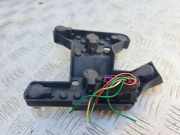Other Tail Light Parts TOYOTA AVENSIS (_T25_) 2.2 D-4D (ADT251_) 89070471