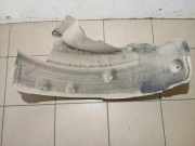 Verkleidung Innenkotflügel links hinten Hyundai Ioniq (AE) 86825G2000