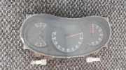 Tachometer Opel Movano B Kasten (X62) P248103635R