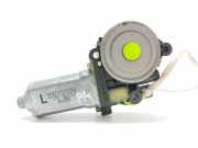 Motor Fensterheber links vorne Chrysler PT Cruiser (PT) AY2621000213