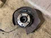 Radnabe hinten BMW 4er Gran Coupe (F36)