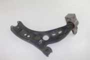 Querlenker vorne links unten VW GOLF VI (5K1) 1.4