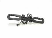 Antenne MERCEDES-BENZ S (W220) S 500 (220.075, 220.175, 220.875) A2208200575